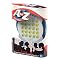 Fundex Games A to Z Electronic Game