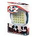Fundex Games A to Z Electronic Game
