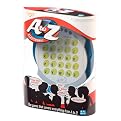 Fundex Games A to Z Electronic Game