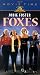 VHS : Foxes