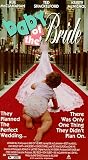 Baby of the Bride
