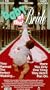 Baby of the Bride [VHS]