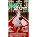 Baby of the Bride [VHS]