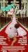 VHS : Baby of the Bride