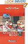 Michelin NEOS Guide Guatemala-Belize, 1e (NEOS Guide)