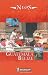 Michelin NEOS Guide Guatemala-Belize, 1e (NEOS Guide) by  ISBN 2068558017