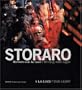 Vittorio Storaro: Writing with Light: Volume 1: The Light