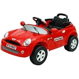 Baby & Maternity Online Shop Ranking 21686. NEW Childrens Ride On Mini Red Remote Radio Control Mini Cooper RC Car Baby & Maternity Online Shop Ranking 21686. NEW Childrens Ride On Mini Red Remote Radio Control Mini Cooper RC Car