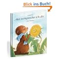 Das verspreche ich dir