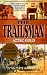 Book Trailsman, The (Giant) (Trailsman)