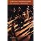 Objectivist Center Books and Audio