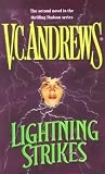 Lightning Strikes (Andrews, V. C. Hudson Family Series.)