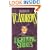 Lightning Strikes (Hudson Family, Book 2)