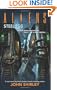 Aliens: Steel Egg (Aliens (Dark Horse))