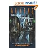 Aliens: Steel Egg (Aliens (Dark Horse))