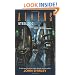 Aliens: Steel Egg (Aliens (Dark Horse))