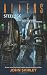 Aliens: Steel Egg (Aliens (Dark Horse))