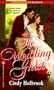 The Wedding Ghost (Zebra Regency Romance)