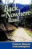 Books : Back on Nowhere Road