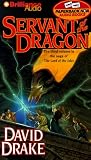 Servant of the Dragon (Lord of the Isles)