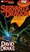 Books : Servant of the Dragon