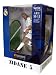 FT Champs - Real Madrid: 12 Inch Deluxe Figure ジダン_s-2