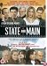 State And Main [2001]