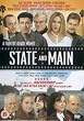 State and Main [DVD] [2001]