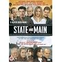 State And Main [DVD] [2001]