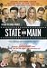 State And Main [2001]