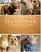 Holistic Animal Handbook: A Guidebook to Nutrition, Health, and Communication