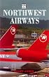 Northwest Airlines (ABC Airliner)