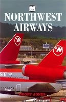 Northwest Airlines (ABC Airliner)