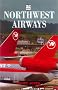 ABC Northwest Airlines (ABC Airliner)