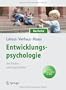 Entwicklungspsychologie des Kindes- und Jugendalters f�r Bachelor. Lesen, H�ren, Lernen im Web