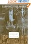 Tapping the Pines: The Naval Stores Industry in the American South