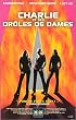 Charlie et ses dr�les de dames