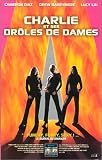  : Charlie's Angels [Region 2]