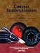 Books : Corneal Transplantation