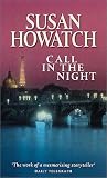 Call in the Night