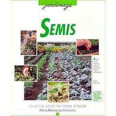 Semis
