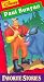 Disney's Paul Bunyan