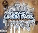 Musik (Pop) : Collision Course (CD + DVD im Jewel Case)