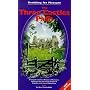 The Three Castles Path: Footpath Route from Windsor to Winchester Based Upon the 13th- Century Journeys of King John at the Time of Magna Canta (Rambling for Pleasure)