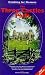 The Three Castles Path: Footpath Route from Windsor to Winchester Based Upon the 13th- Century Journeys of King John at the Time of Magna Canta (Rambling for Pleasure)