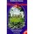 The Three Castles Path: Footpath Route from Windsor to Winchester Based Upon the 13th- Century Journeys of King John at the Time of Magna Canta (Rambling for Pleasure)