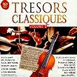 Tr�sors du Classique Vol. 3 (Coffret 4 CD)