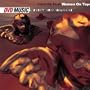 Inside the Music - Women on Top (DVD Audio)