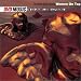 Inside the Music - Women on Top (DVD Audio)