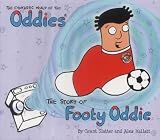 The story of Footy Oddie
